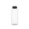 Trinkflasche Carve "Refresh", 700 ml