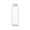 Trinkflasche Carve "Refresh", 1,0 l