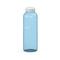 Trinkflasche Carve "Refresh", 1,0 l