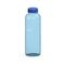 Trinkflasche Carve "Refresh", 1,0 l