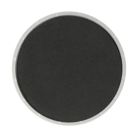 Slidepads "Flow", 2er Set