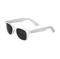 Sonnenbrille "Beach"