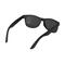 Sonnenbrille "Beach"