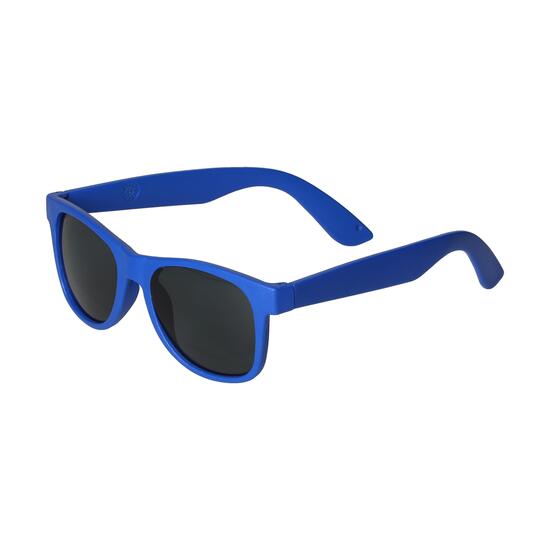 Sonnenbrille "Beach"