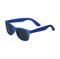 Sonnenbrille "Beach"