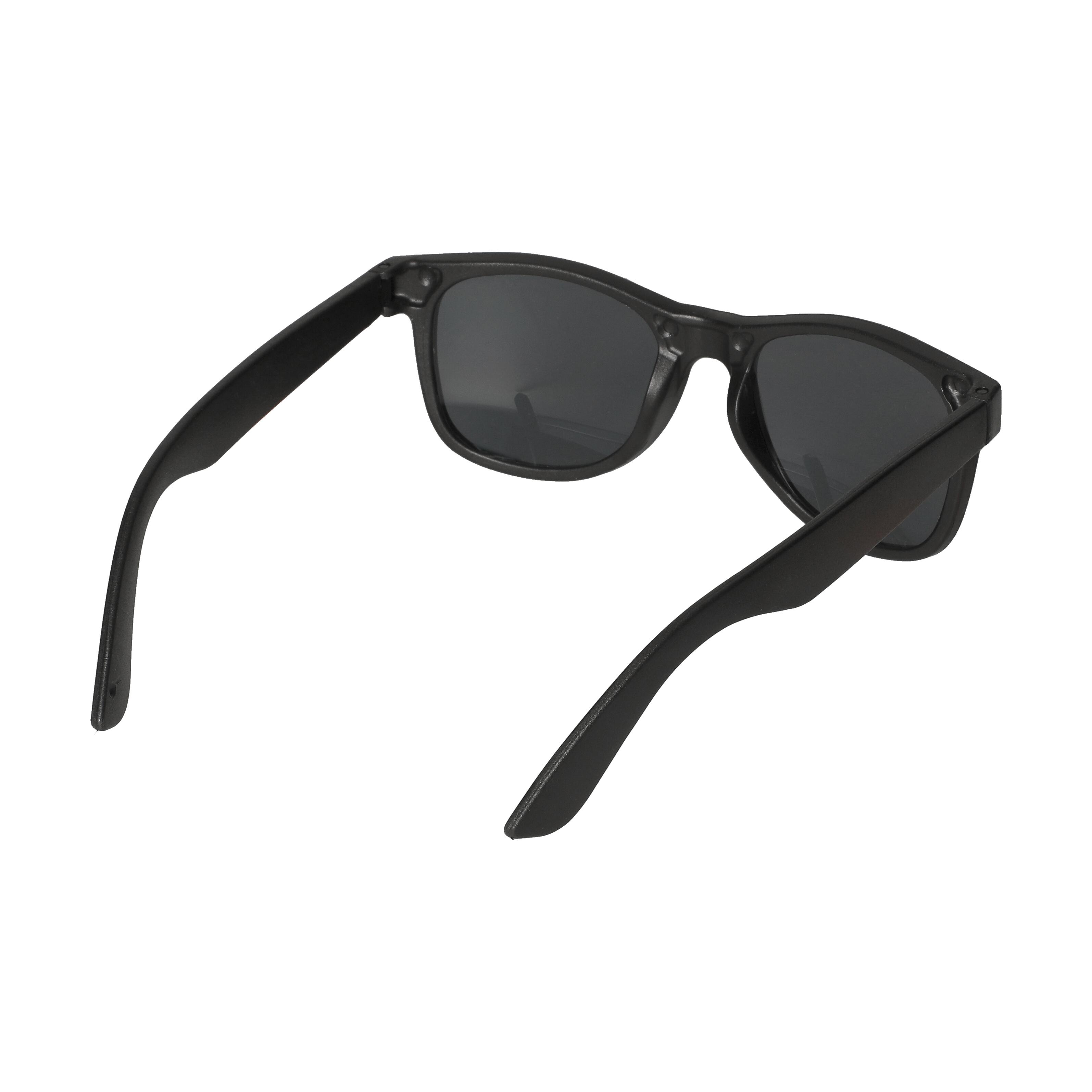Sonnenbrille "Beach"