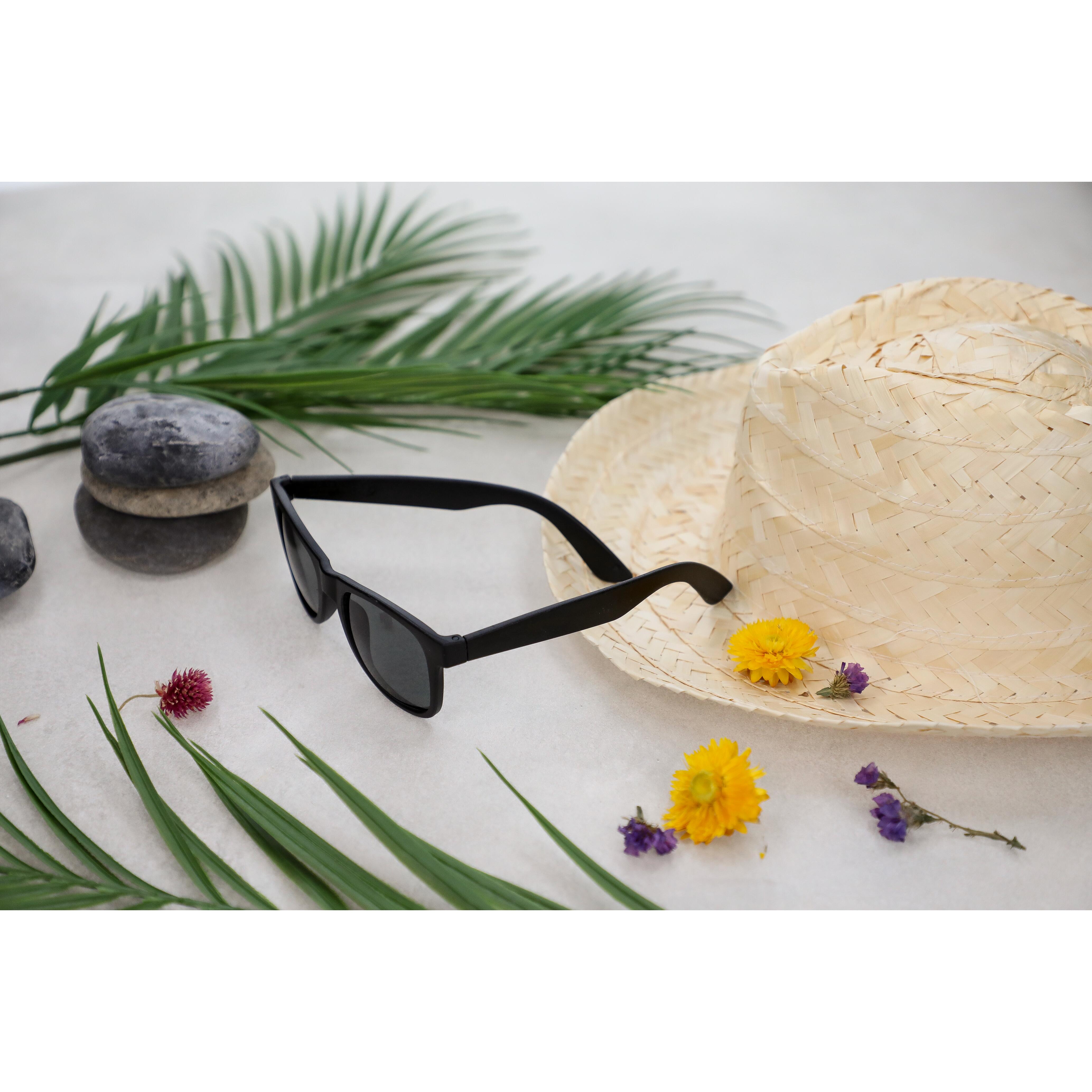 Sonnenbrille "Beach"