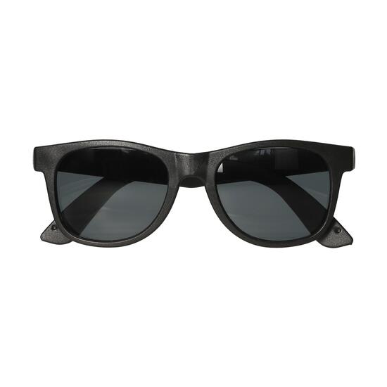 Sonnenbrille "Beach"