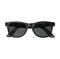 Sonnenbrille "Beach"
