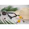 Sonnenbrille "Beach"