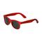 Sonnenbrille "Beach"