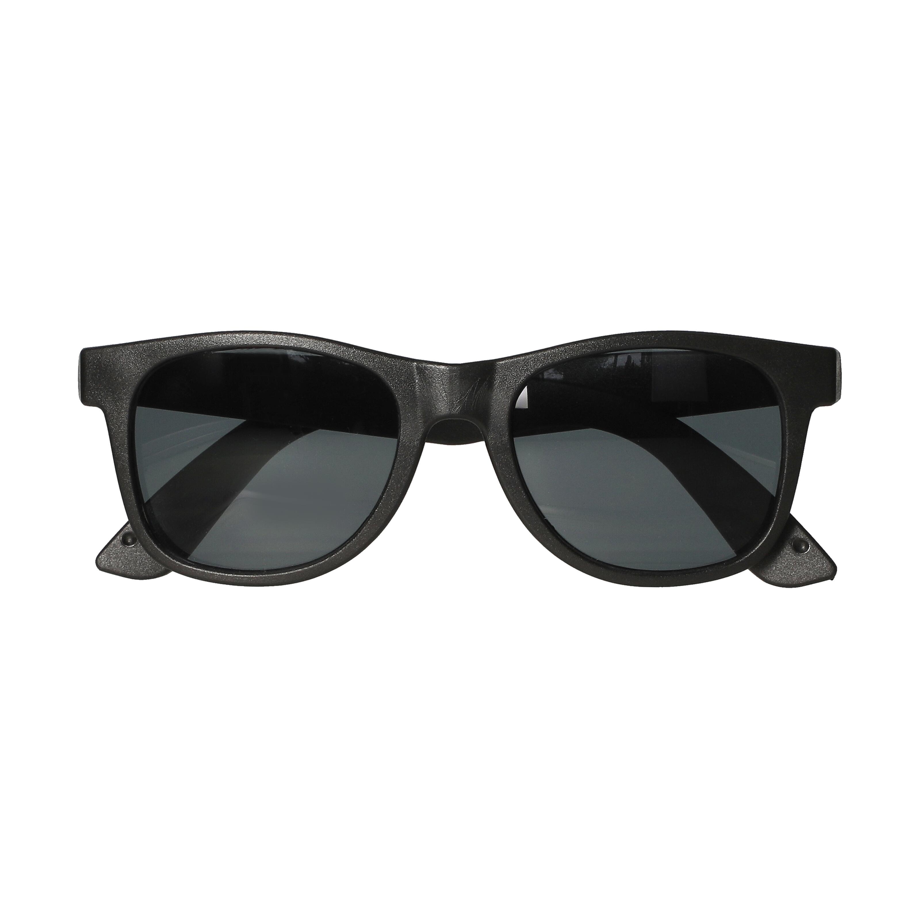Sonnenbrille "Beach"