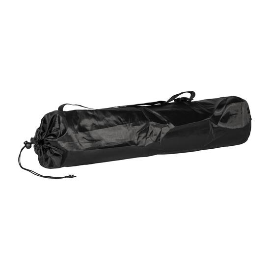 Fitnessmatte "Active"
