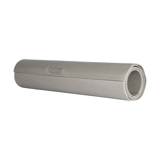 Fitnessmatte "Active"