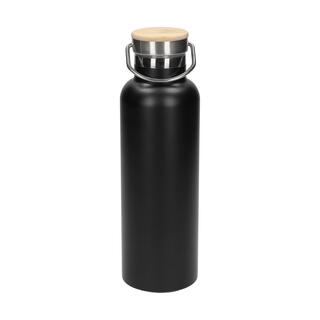 Vakuum Flasche "Cascada" 0,7 l