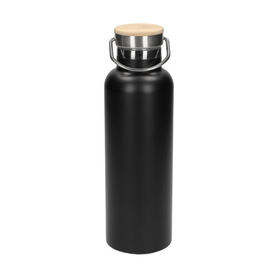 Vakuum Flasche "Cascada" 0,7 l