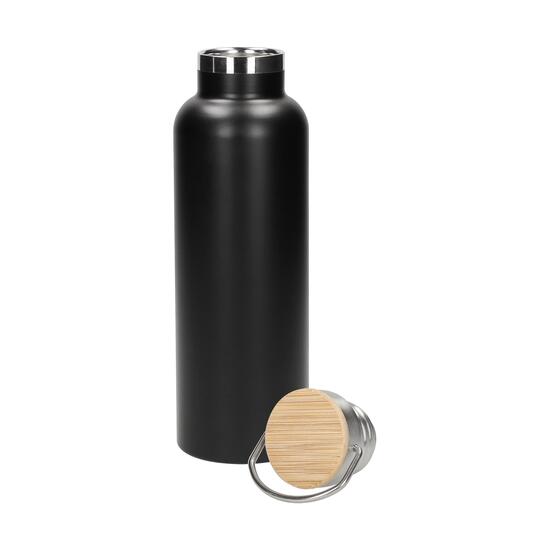 Vakuum Flasche "Cascada" 0,7 l
