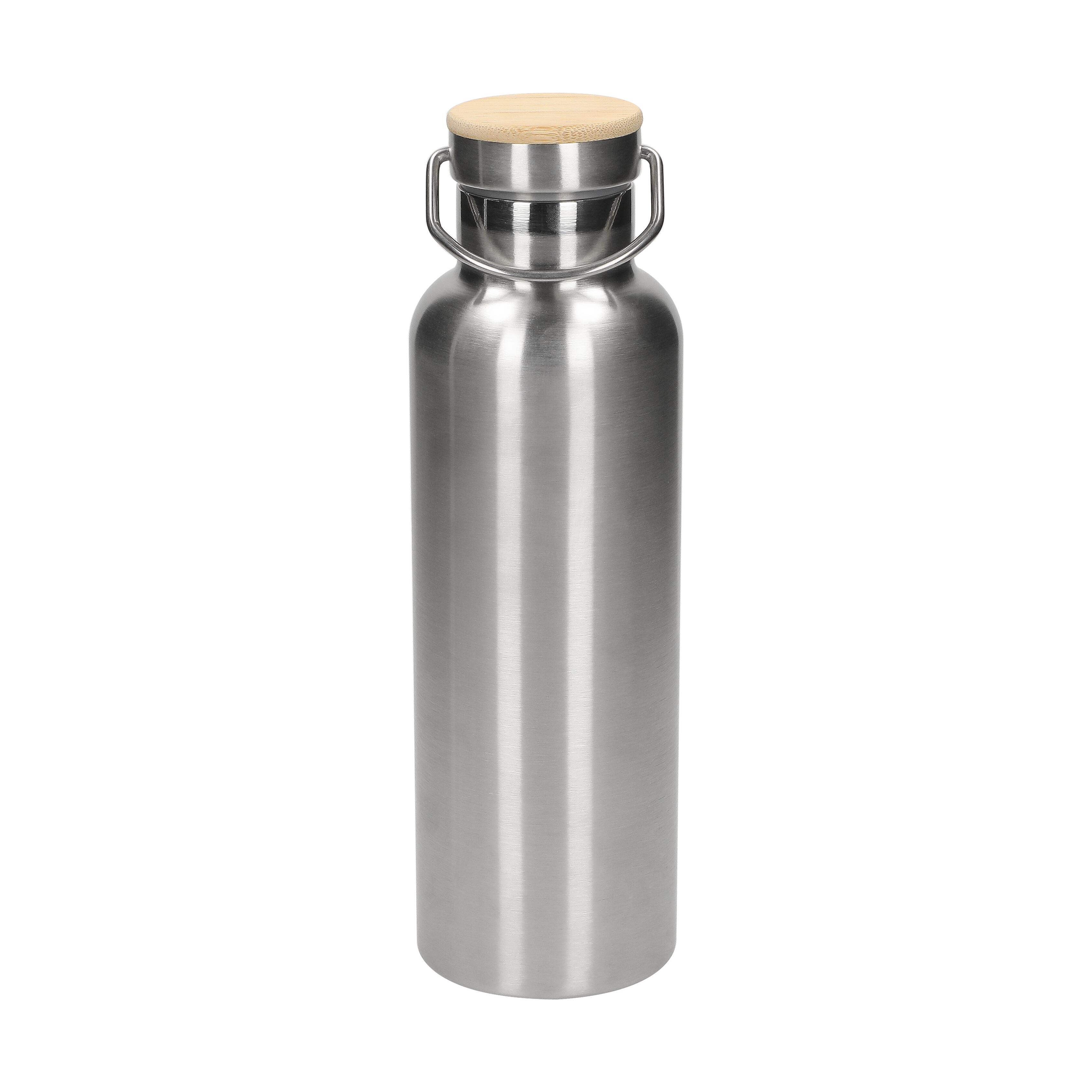 Vakuum Flasche "Cascada" 0,7 l