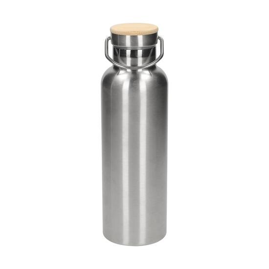 Vakuum Flasche "Cascada" 0,7 l