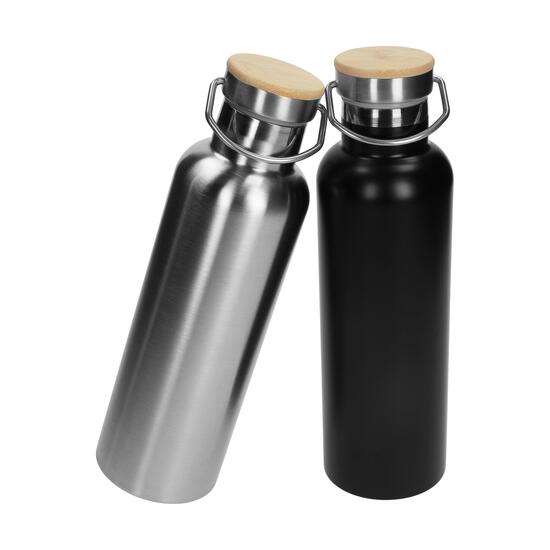 Vakuum Flasche "Cascada" 0,7 l