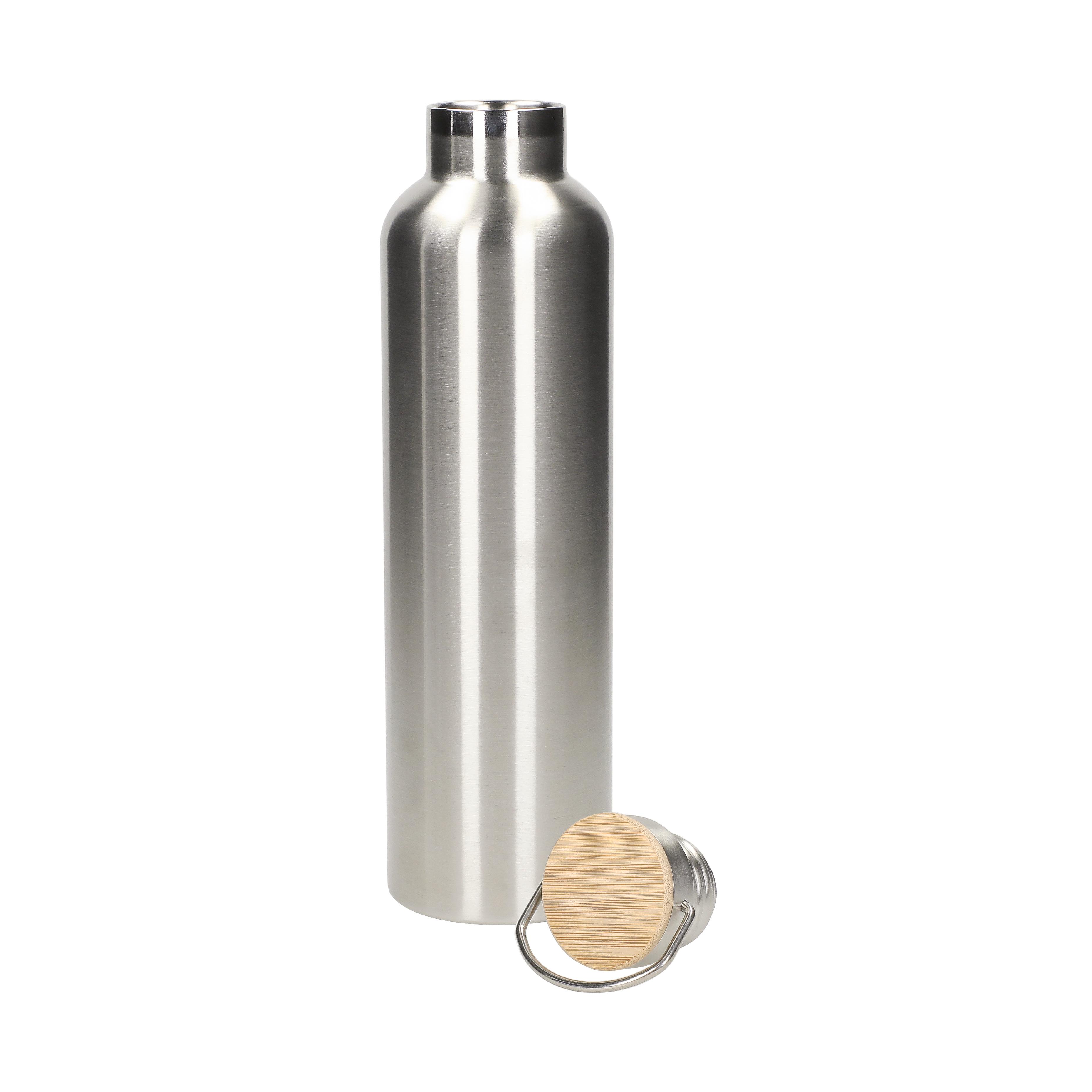 Vakuum Flasche "Cascada" 1,0 l