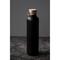 Vakuum Flasche "Cascada" 1,0 l
