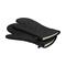 Ofenhandschuh "Heat resistant", 2er Set