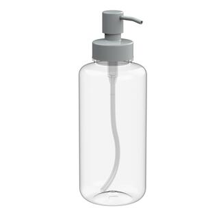 Seifenspender "Deluxe", 1,0 l