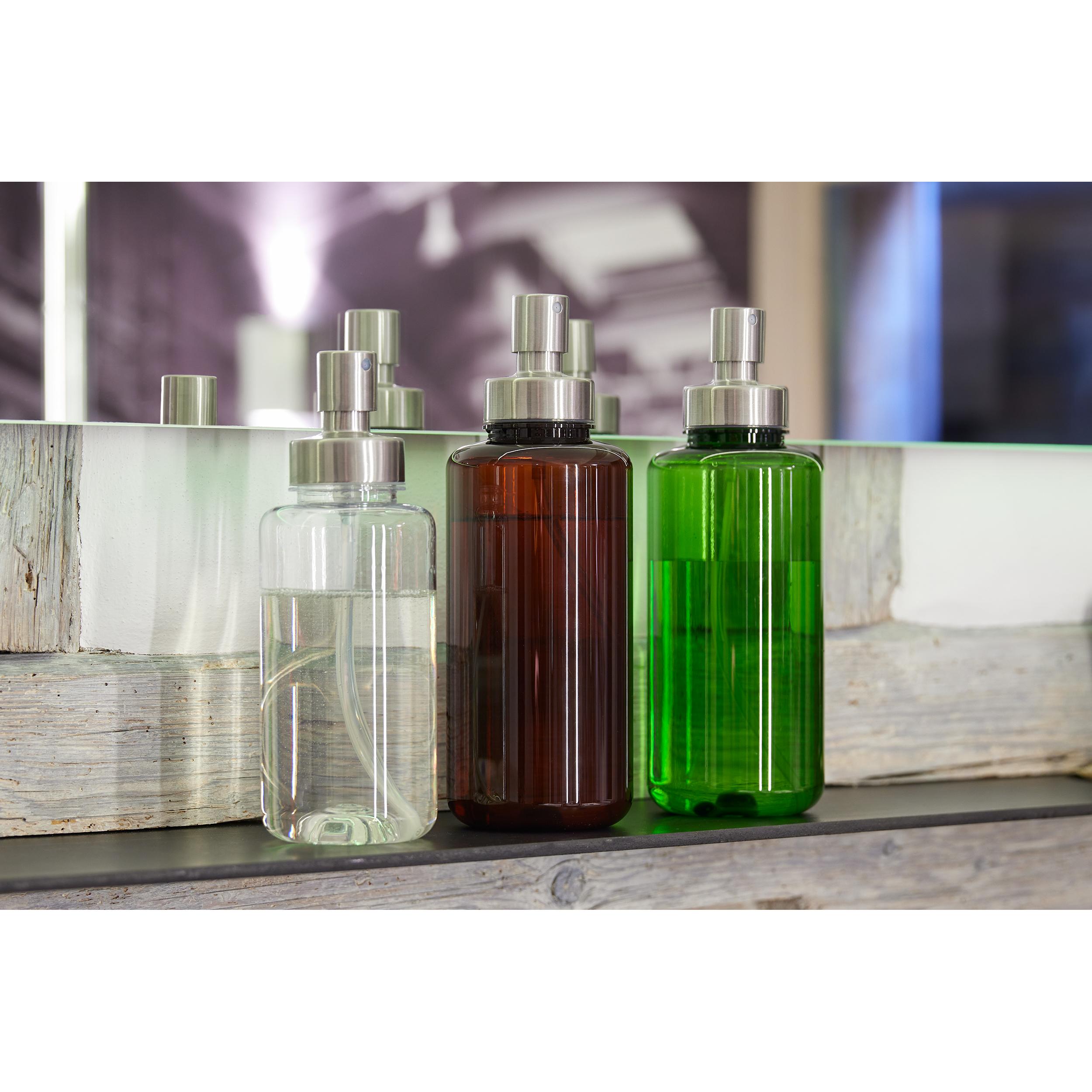 Sprayflasche "Superior", 400 ml
