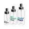 Sprayflasche "Superior", 400 ml