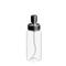 Sprayflasche "Superior", 400 ml