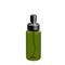 Sprayflasche "Superior", 400 ml