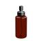 Sprayflasche "Superior", 700 ml