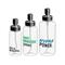 Sprayflasche "Superior", 1,0 l