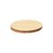 Einkaufswagenchip "Bamboo"