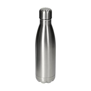 Vakuum Flasche "Colare" 0,5 l