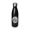 Vakuum Flasche "Colare" 0,5 l