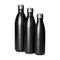 Vakuum Flasche "Colare" 0,5 l
