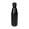 Vakuum Flasche "Colare" 0,5 l