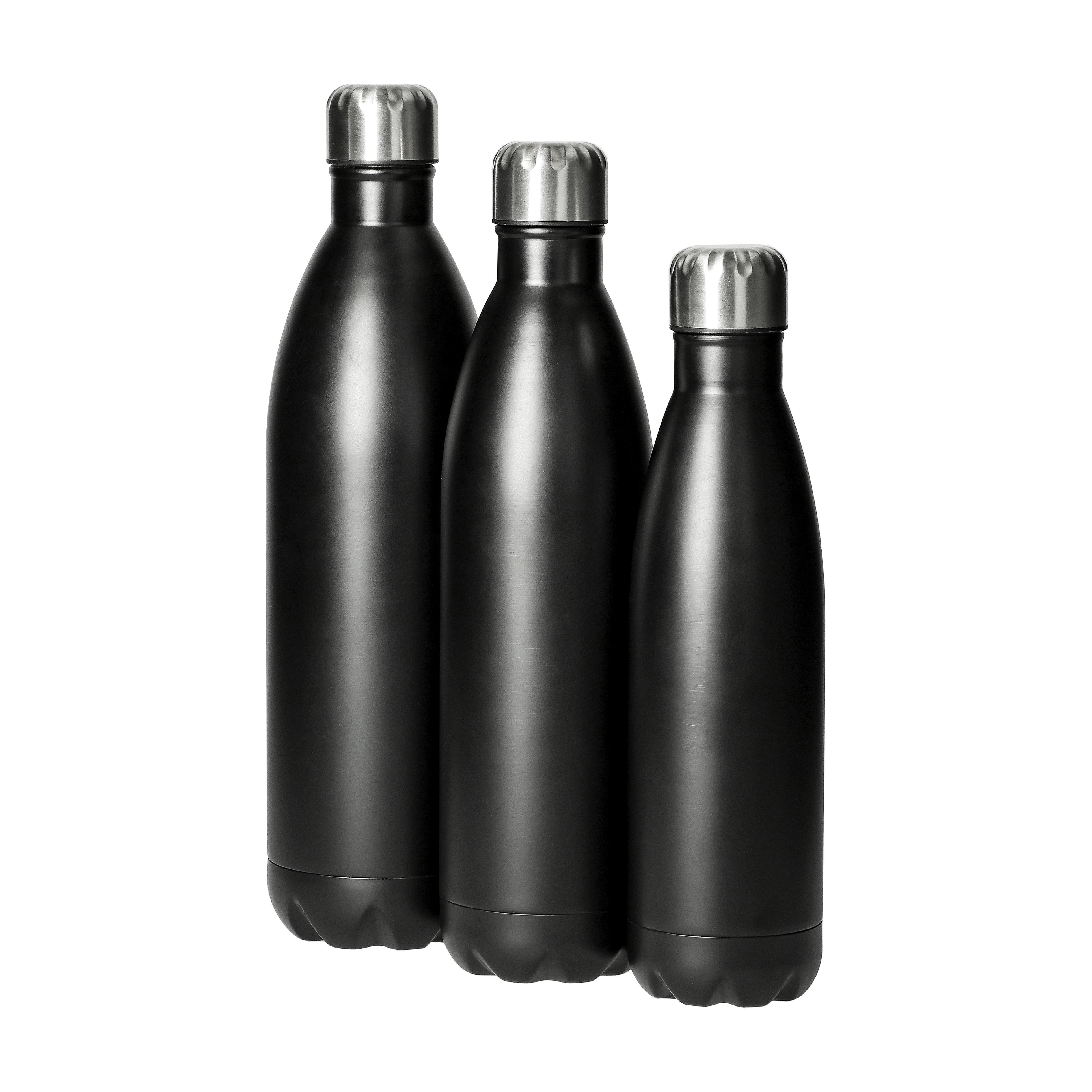 Vakuum Flasche "Colare" 0,5 l