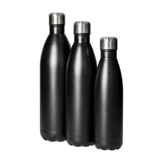 Vakuum Flasche "Colare" 0,5 l