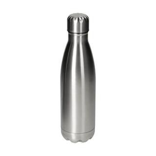 Vakuum Flasche "Colare" 0,5 l