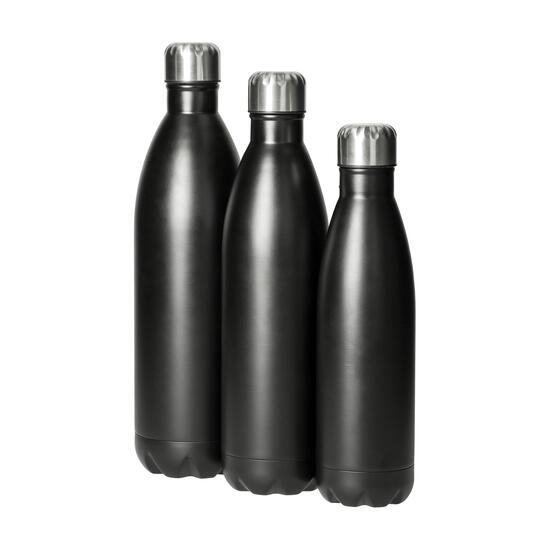 Vakuum Flasche "Colare" 0,75 l
