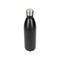 Vakuum Flasche "Colare" 0,75 l