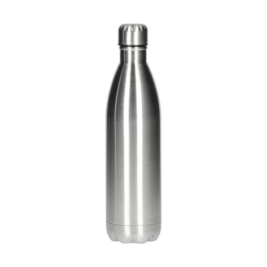 Vakuum Flasche "Colare" 0,75 l