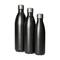 Vakuum Flasche "Colare" 0,75 l