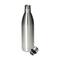 Vakuum Flasche "Colare" 0,75 l