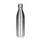 Vakuum Flasche "Colare" 0,75 l