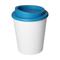 Kaffeebecher "Premium", small upcycling