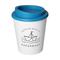 Kaffeebecher "Premium", small upcycling